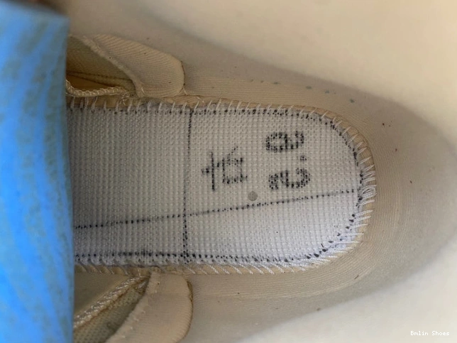 Bmlin Shoes 12 Jordan Air DV1758-108 Golf x Eastside 0706